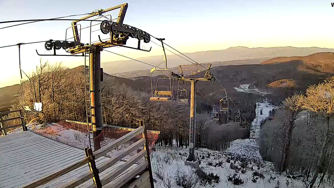 Foto: RSC Platak