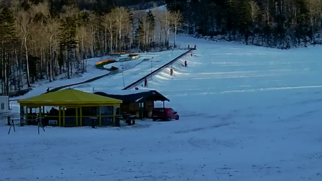 platak-radesevo-060117