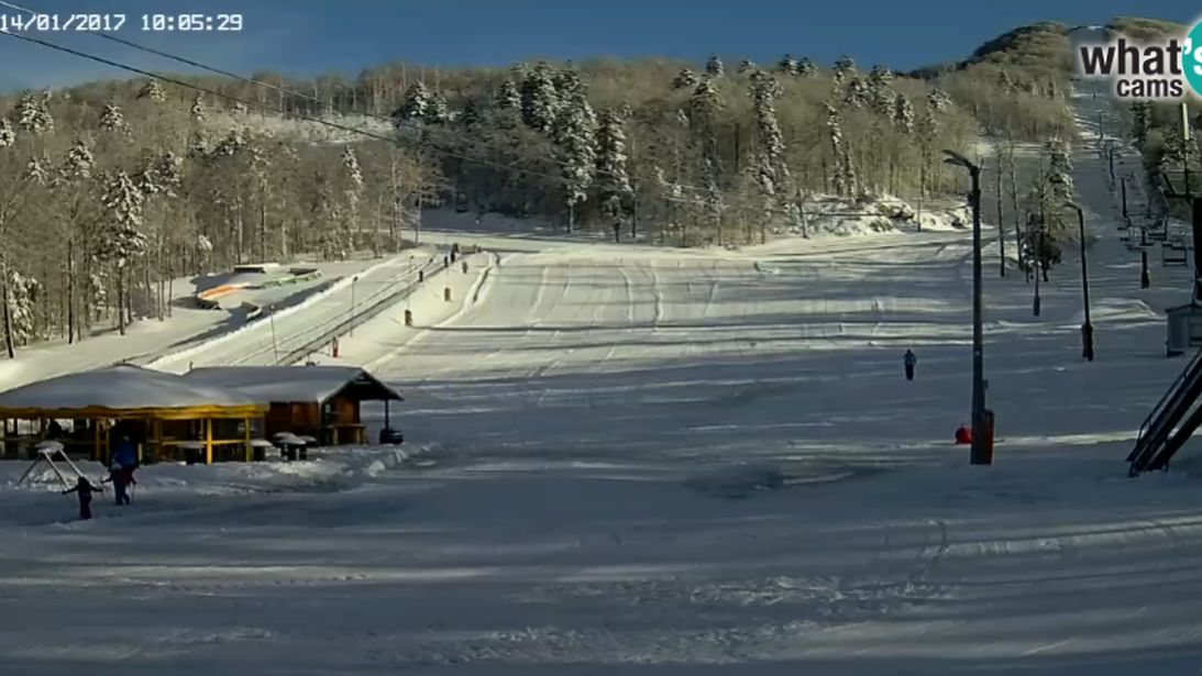 platak140117 platak140117