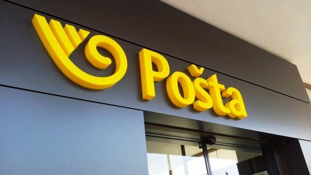 posta-hp-banka