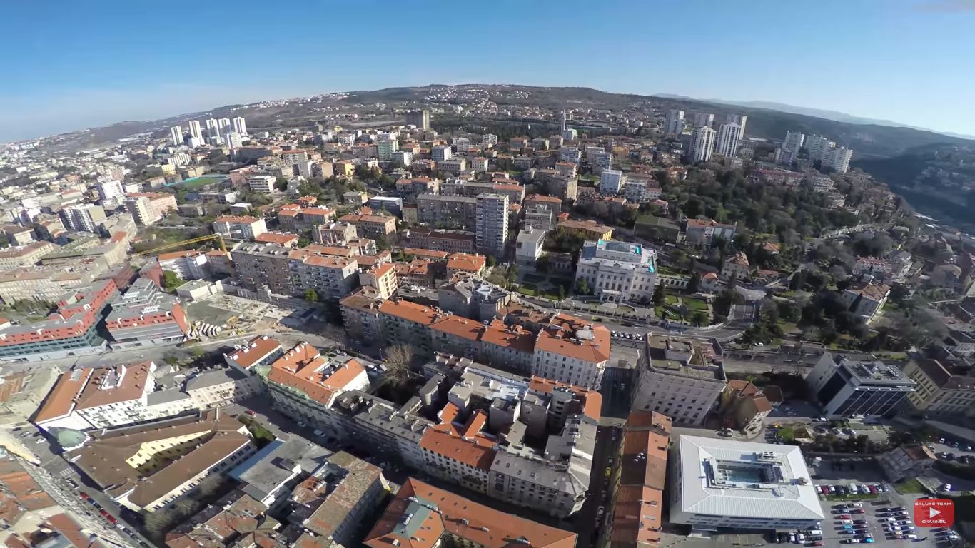 rijeka iz zraka3 rijeka iz zraka3