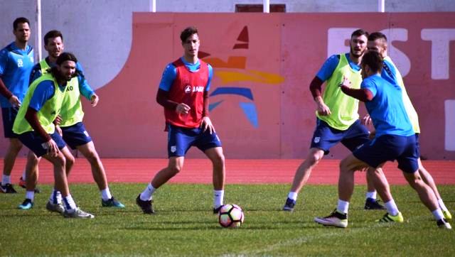 rijeka portugal trening rijeka portugal trening