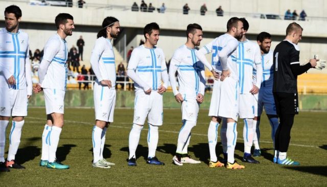 rijeka triglav rijeka triglav