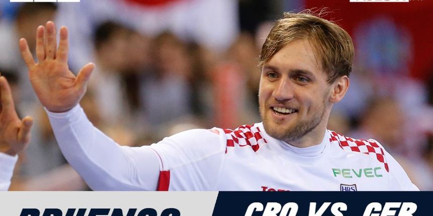 rukomet cindrić rukomet cindrić