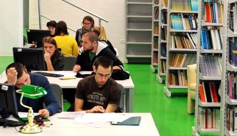 studenti