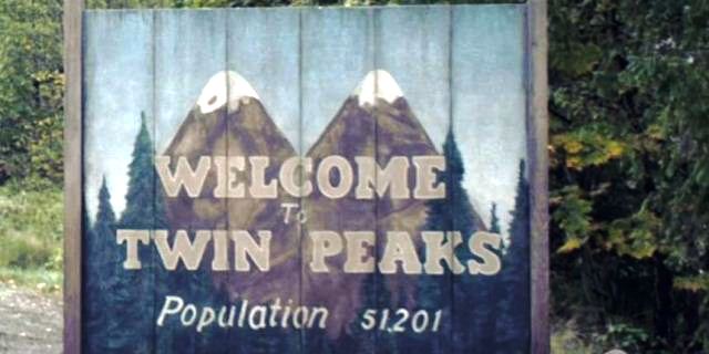 twin-peaks twin-peaks