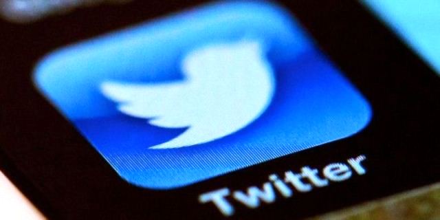 twitter