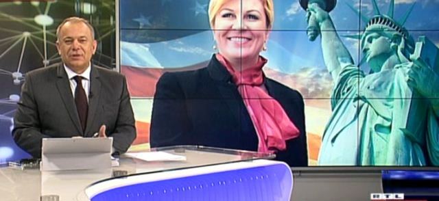šprajc kolinda šprajc kolinda