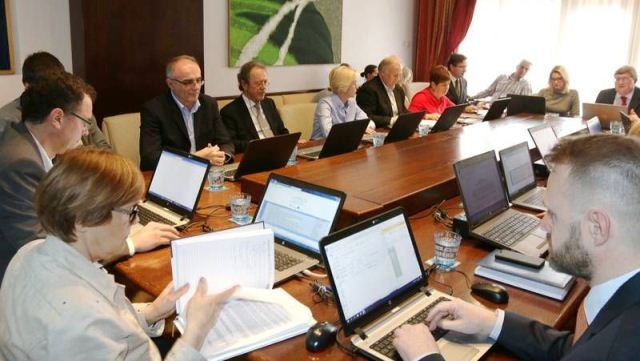 91. gradonacelnikov kolegij (4)