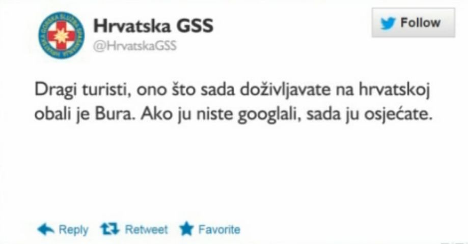 HGSS twitter HGSS twitter