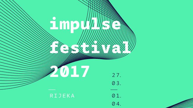ImpulseFestival_Plakat – Copy ImpulseFestival_Plakat – Copy