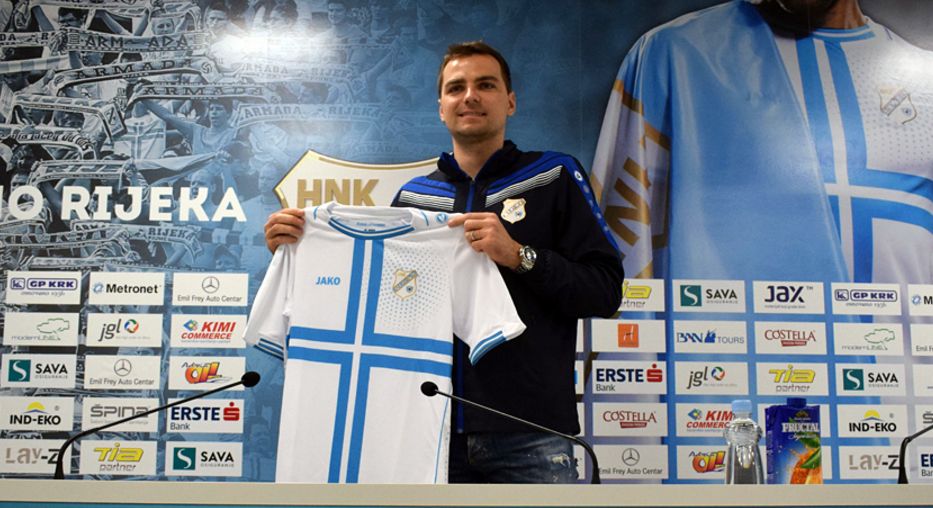 ante kulušić predstavljanje ante kulušić predstavljanje
