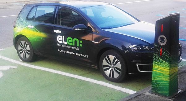 elen-21
