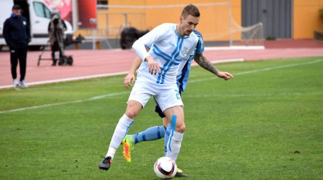 filip bradarić filip bradarić