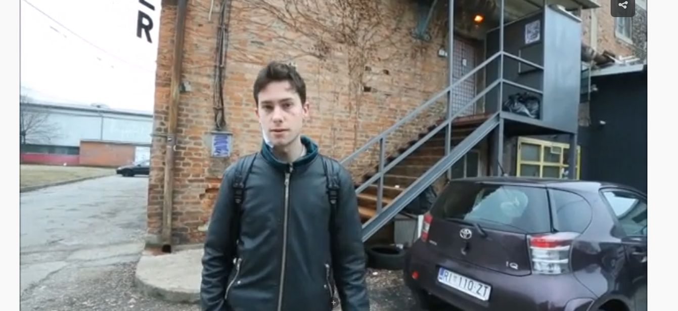 gay klub3