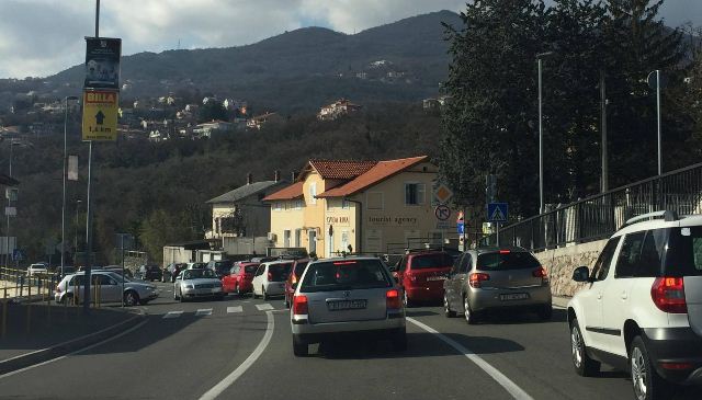 gužva opatija3 gužva opatija3