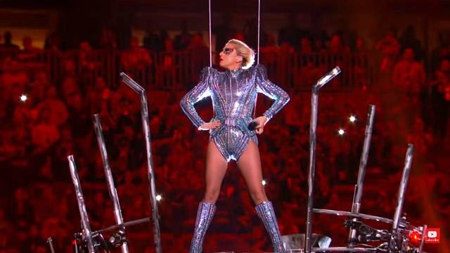 lady gaga2 lady gaga2