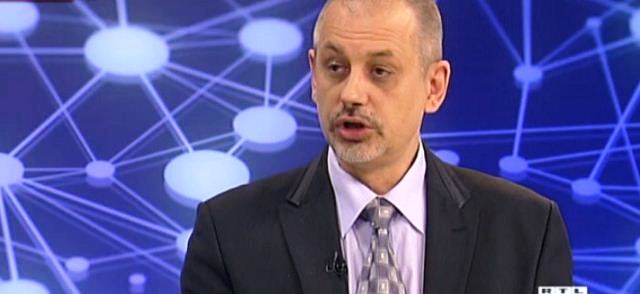 liječnik cijepljenje liječnik cijepljenje