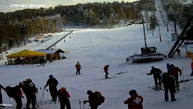 platak 190217 platak 190217