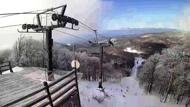 platak uživo 250217 platak uživo 250217