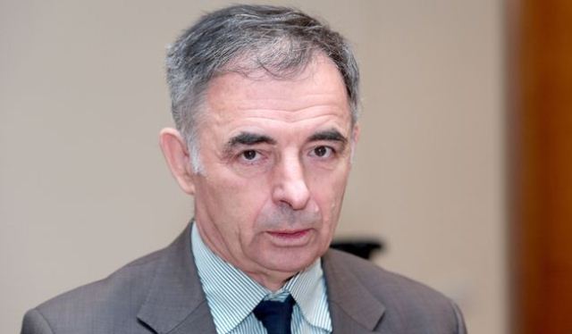 pupovac rtl