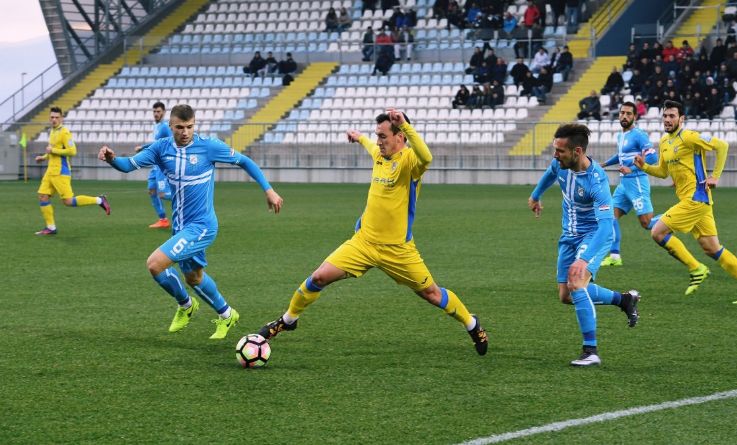 rijeka domžale rijeka domžale