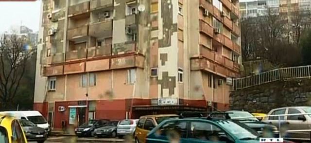 rijeka grijanje razdjelnici