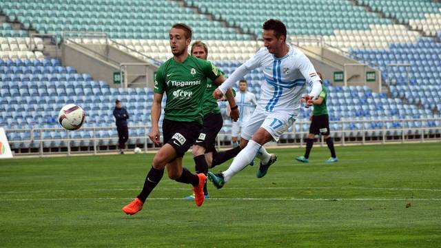 rijeka jablonec gavranović rijeka jablonec gavranović