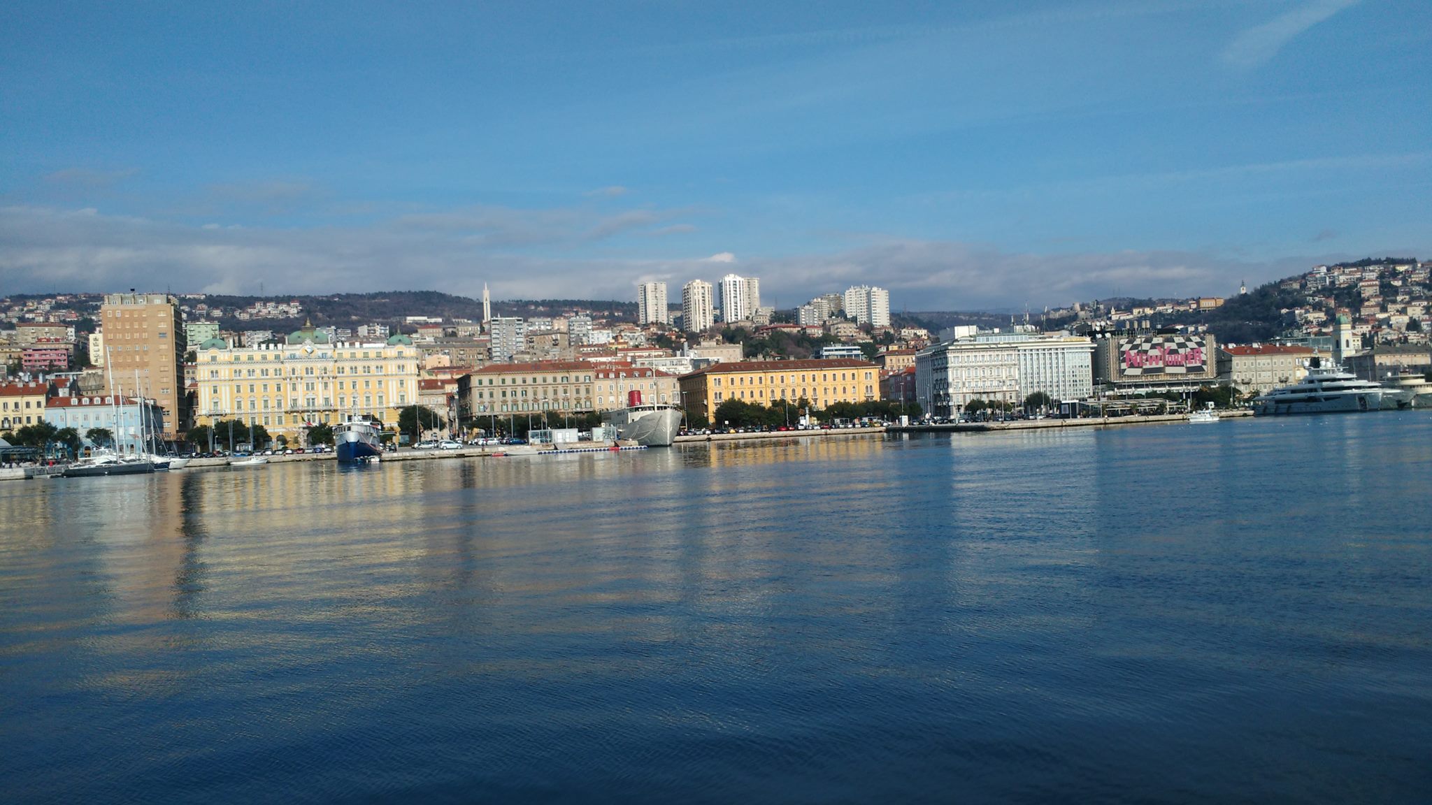 rijeka marija radoš zrinušić rijeka marija radoš zrinušić