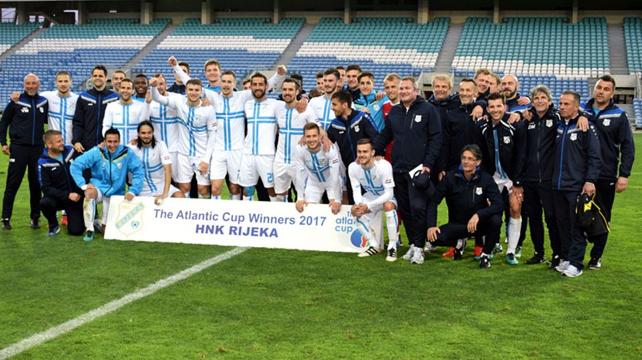 rijeka pobjednik2 atlantic cup
