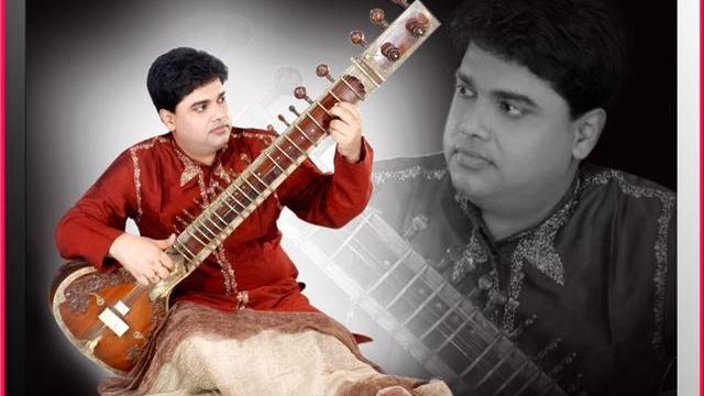 sitar-anjan-saha sitar-anjan-saha