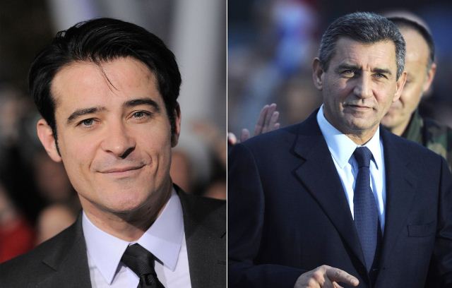 višnjić gotovina general