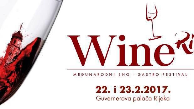 wineri
