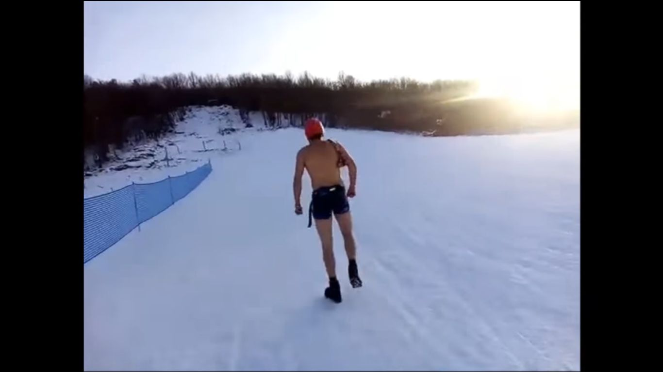 zipline cvituša momak zipline cvituša momak