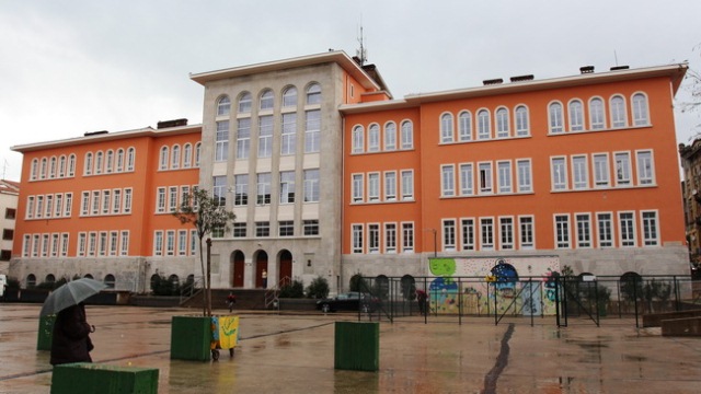 škola Nikola Tesla (1)