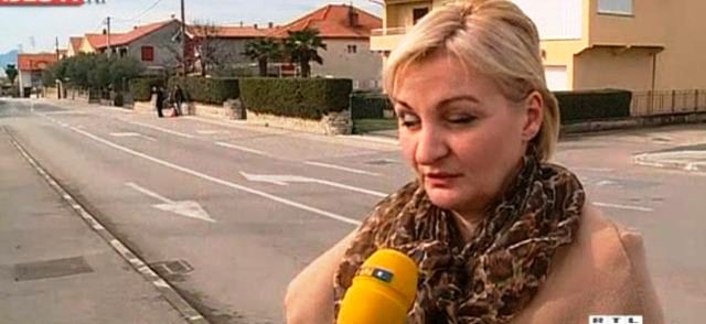 šnita salame otkaz