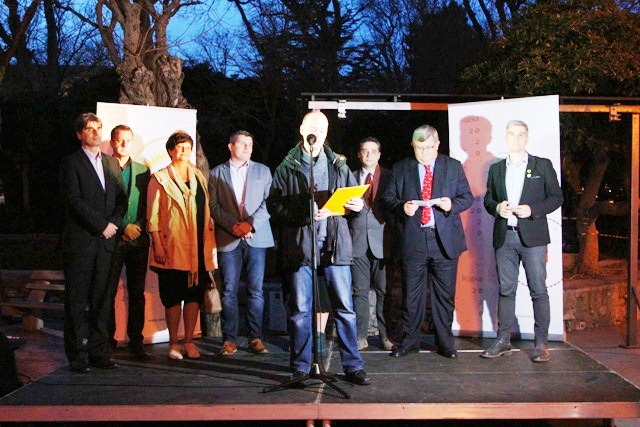 27 susjedstava krk 27 susjedstava krk