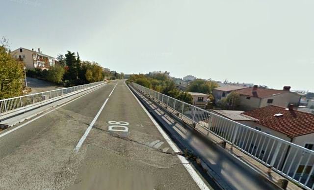 crikvenica dramalj crikvenica dramalj