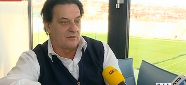 damir mišković intervju damir mišković intervju