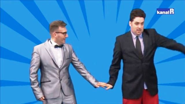 dražen i robert video dražen i robert video