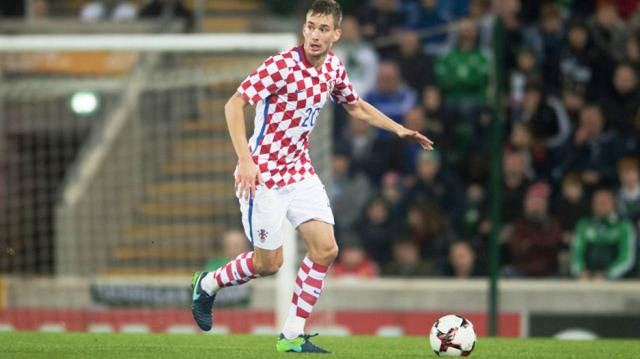 filip bradarić filip bradarić