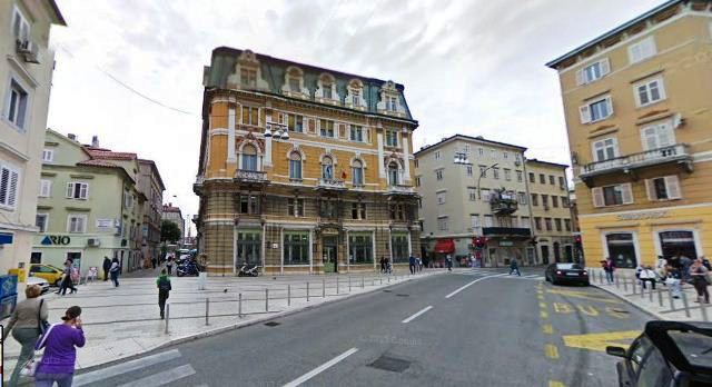 gradska knjižnica