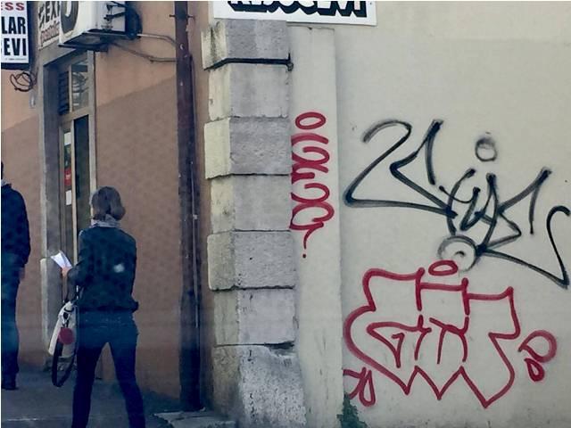 grafit1