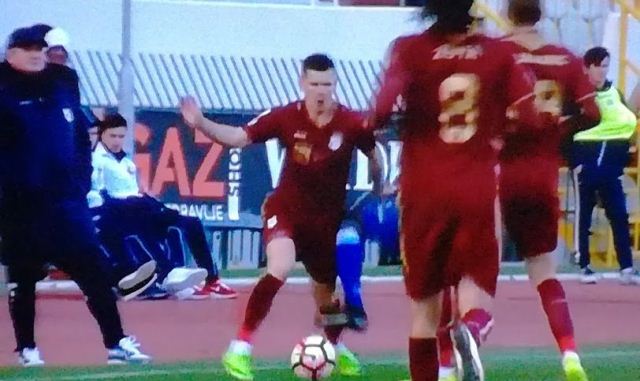hajduk1