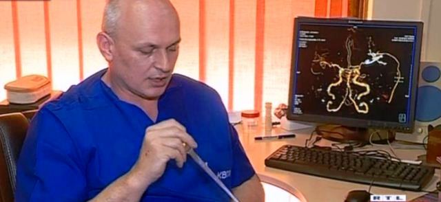 kbc rijeka štimac kbc rijeka štimac
