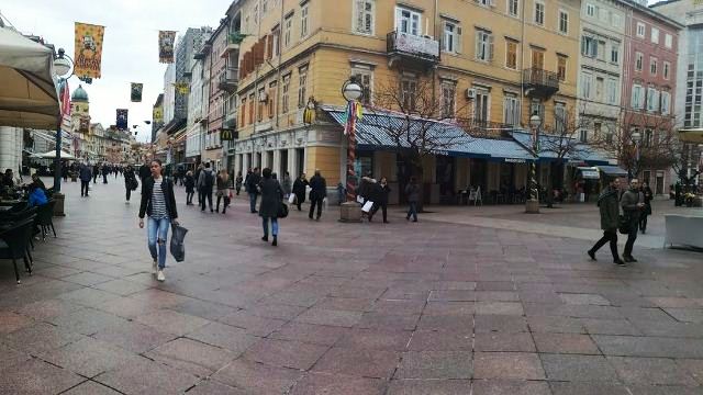 korzo veljača 2017