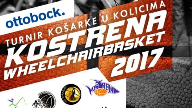 kostrena_plakat – Copy kostrena_plakat – Copy