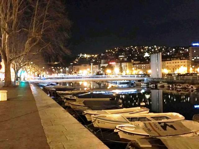 mrtvi kanal mrtvi kanal