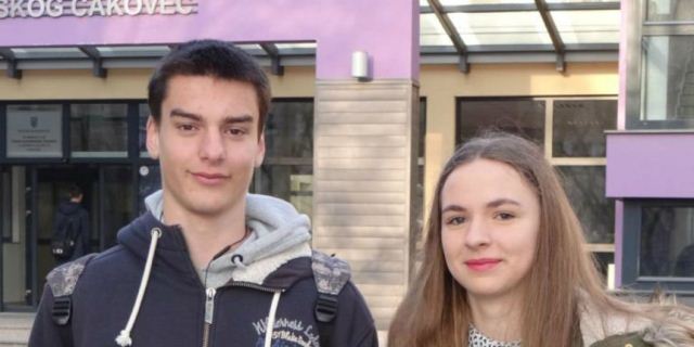 nalaznik