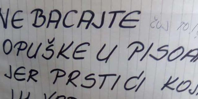 pisoar1 pisoar1